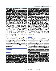 Thumbnail of page 3