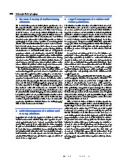 Thumbnail of page 3