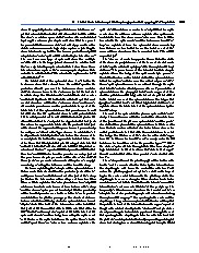 Thumbnail of page 2