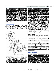 Thumbnail of page 3