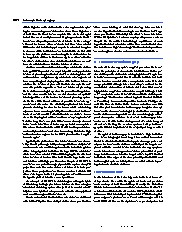 Thumbnail of page 3