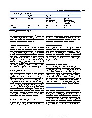 Thumbnail of page 2