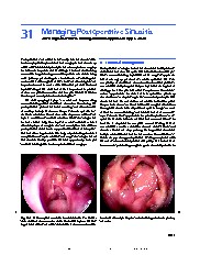 Thumbnail of page 1