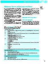 Thumbnail of page 1
