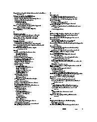 Thumbnail of page 3