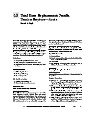 Thumbnail of page 1