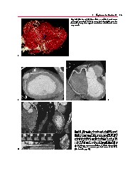 Thumbnail of page 3