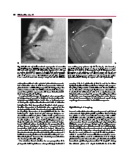 Thumbnail of page 3