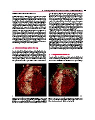 Thumbnail of page 1