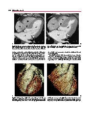 Thumbnail of page 2