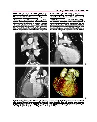 Thumbnail of page 2