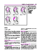 Thumbnail of page 1
