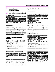 Thumbnail of page 1