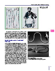 Thumbnail of page 3