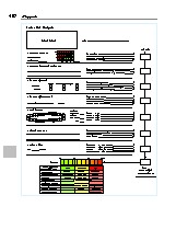 Thumbnail of page 3