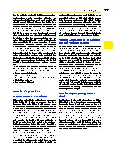 Thumbnail of page 2