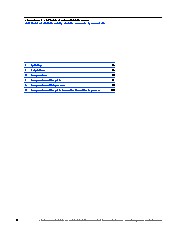 Thumbnail of page 1