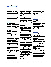 Thumbnail of page 3