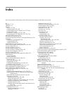 Thumbnail of page 1