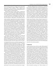 Thumbnail of page 3