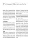 Thumbnail of page 1