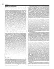 Thumbnail of page 3