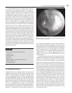 Thumbnail of page 3