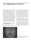Thumbnail of page 1