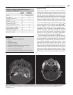 Thumbnail of page 3