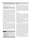 Thumbnail of page 3