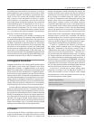 Thumbnail of page 2