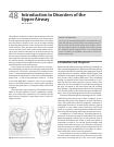 Thumbnail of page 1