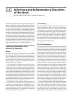 Thumbnail of page 1