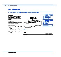 Thumbnail of page 1
