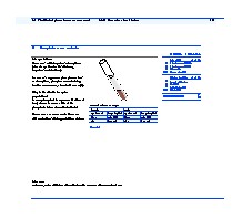 Thumbnail of page 3