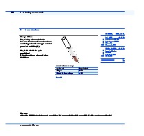 Thumbnail of page 3