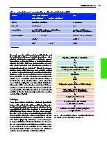 Thumbnail of page 3