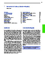 Thumbnail of page 1