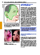 Thumbnail of page 2
