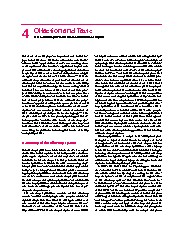 Thumbnail of page 1