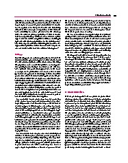 Thumbnail of page 1