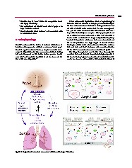 Thumbnail of page 1