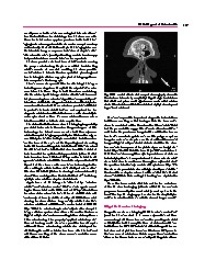 Thumbnail of page 2
