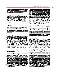 Thumbnail of page 3