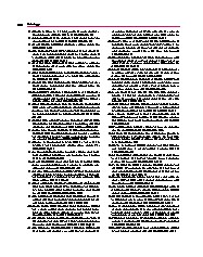Thumbnail of page 2