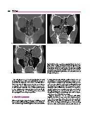 Thumbnail of page 3