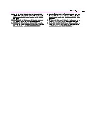 Thumbnail of page 3