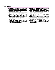 Thumbnail of page 2
