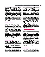 Thumbnail of page 1