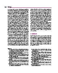 Thumbnail of page 1